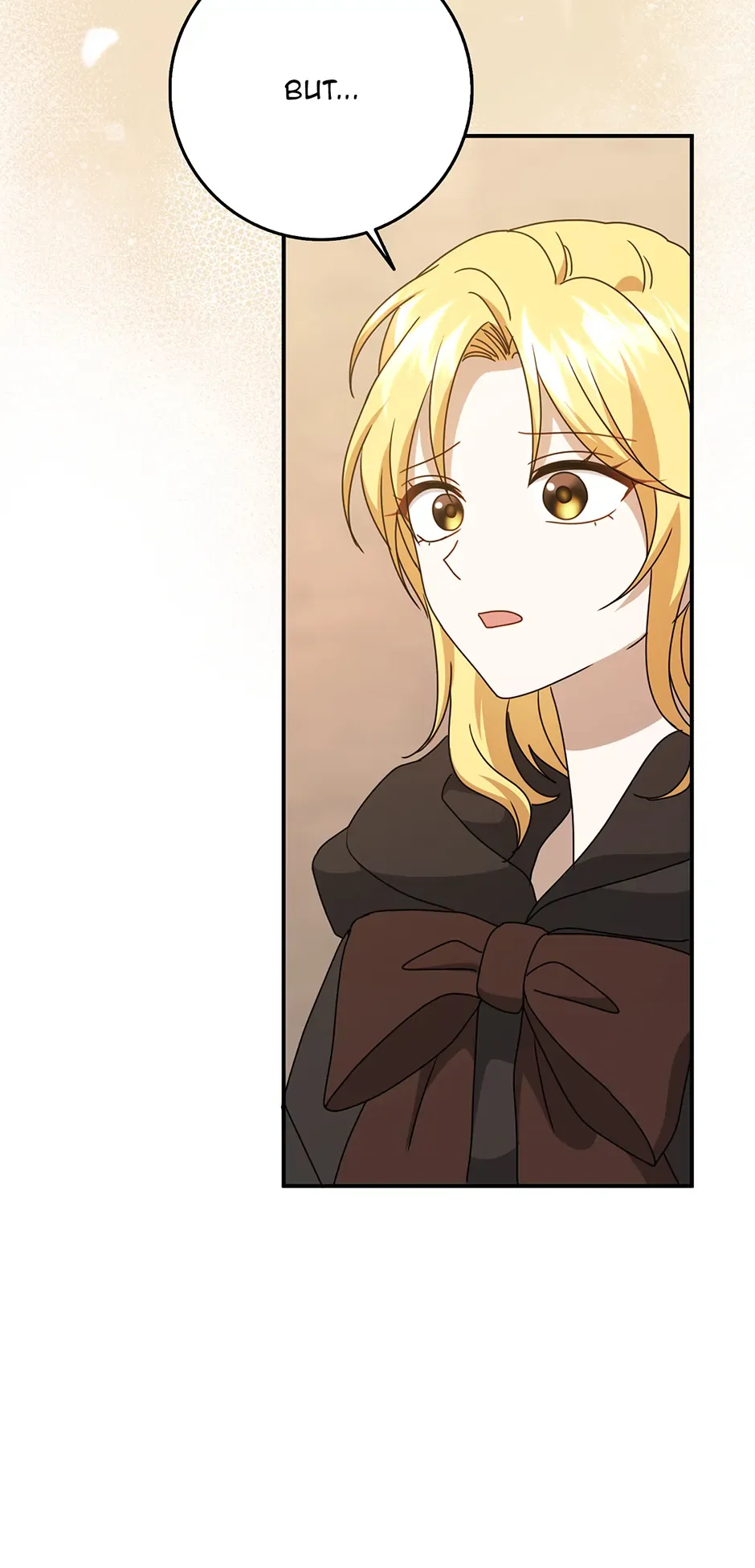 The Lost Cinderella Chapter 64 Online - página 54