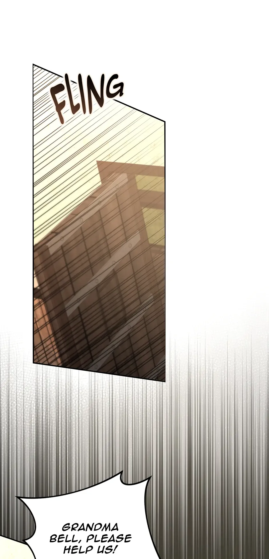 The Lost Cinderella Chapter 64 Online - página 55