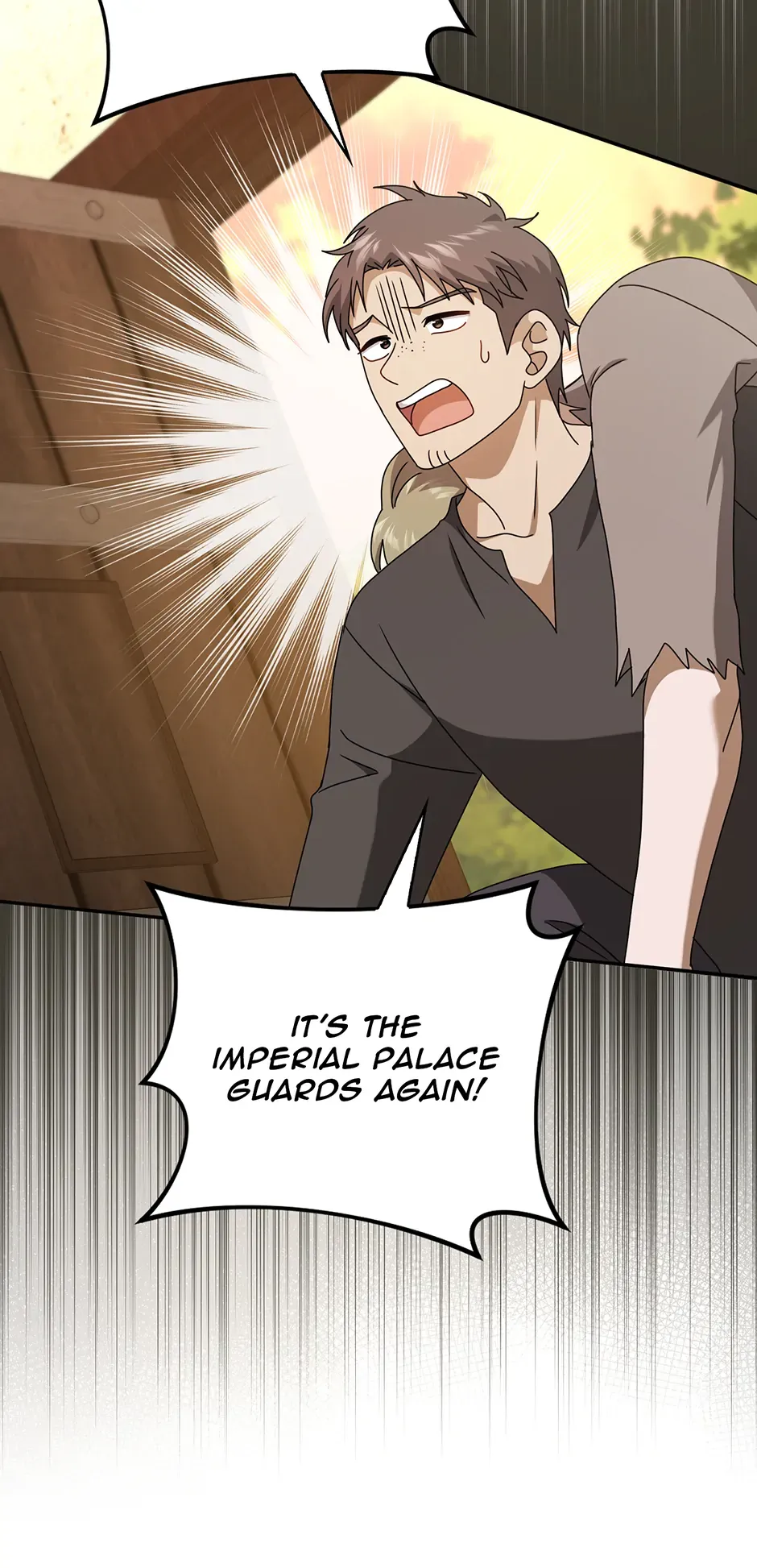 The Lost Cinderella Chapter 64 Online - página 56