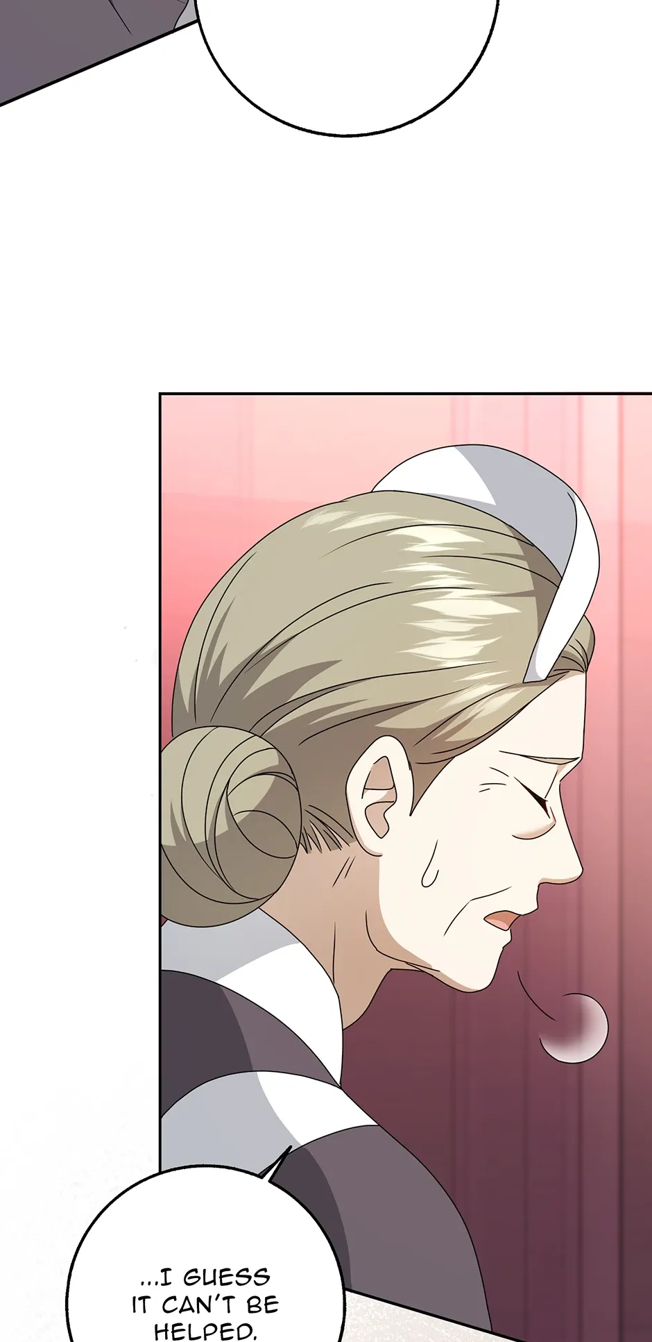 The Lost Cinderella Chapter 64 Online - página 58