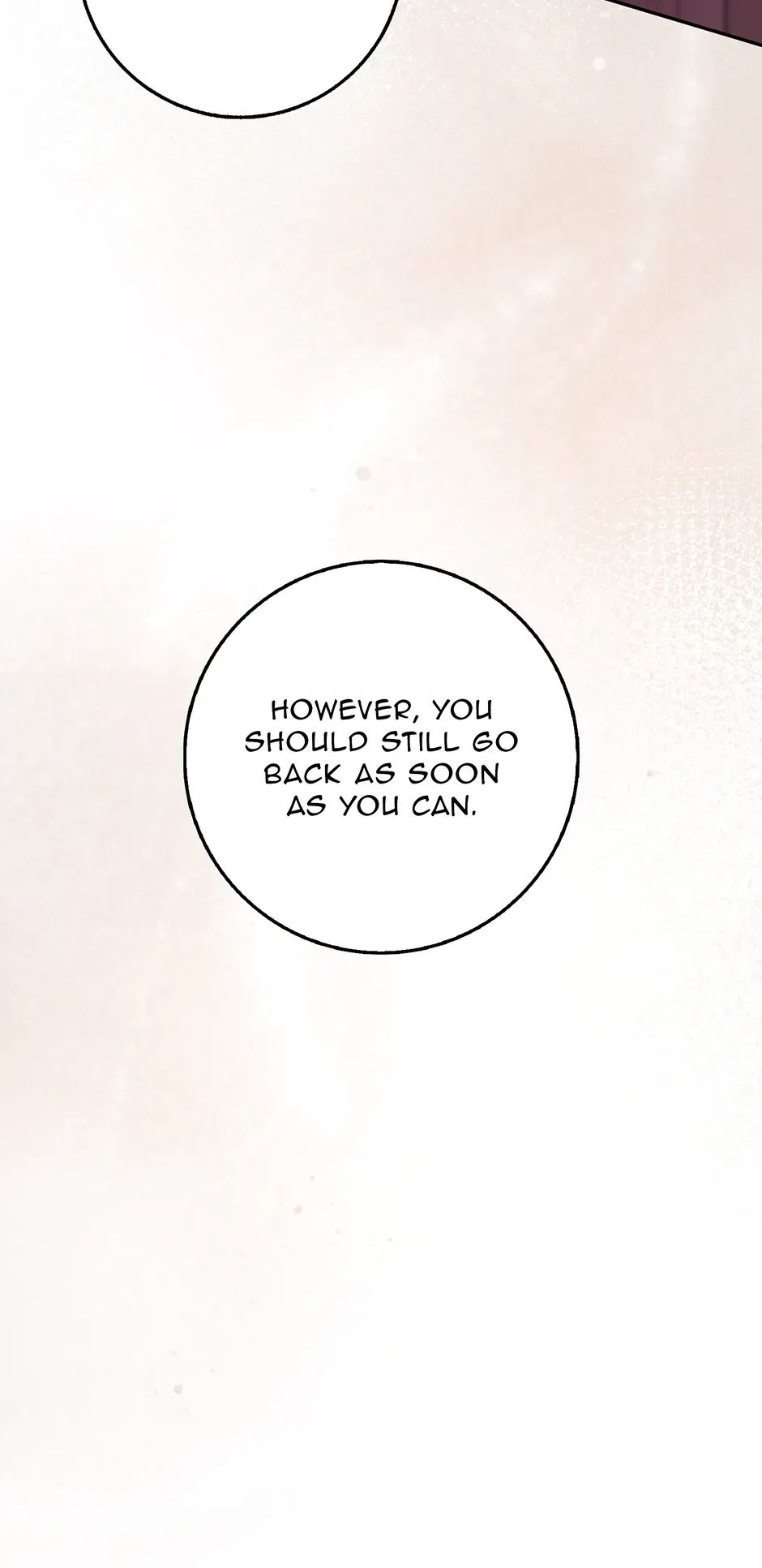 The Lost Cinderella Chapter 64 Online - página 59