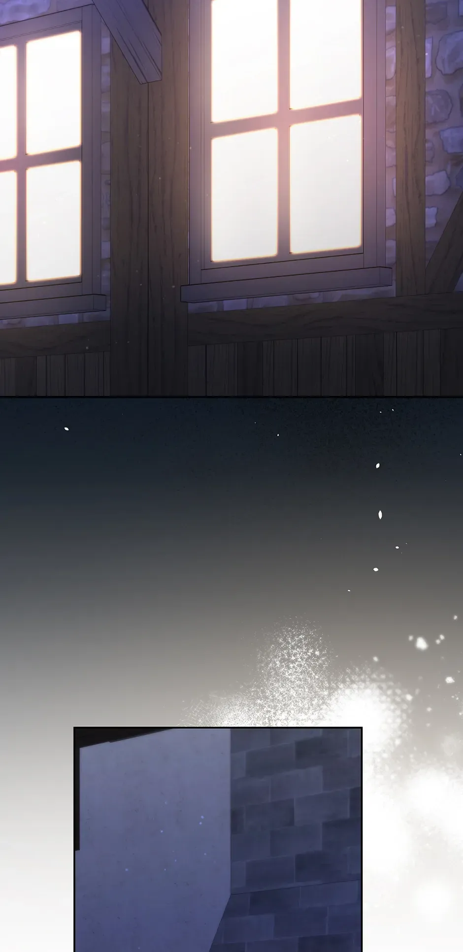 The Lost Cinderella Chapter 64 Online - página 61