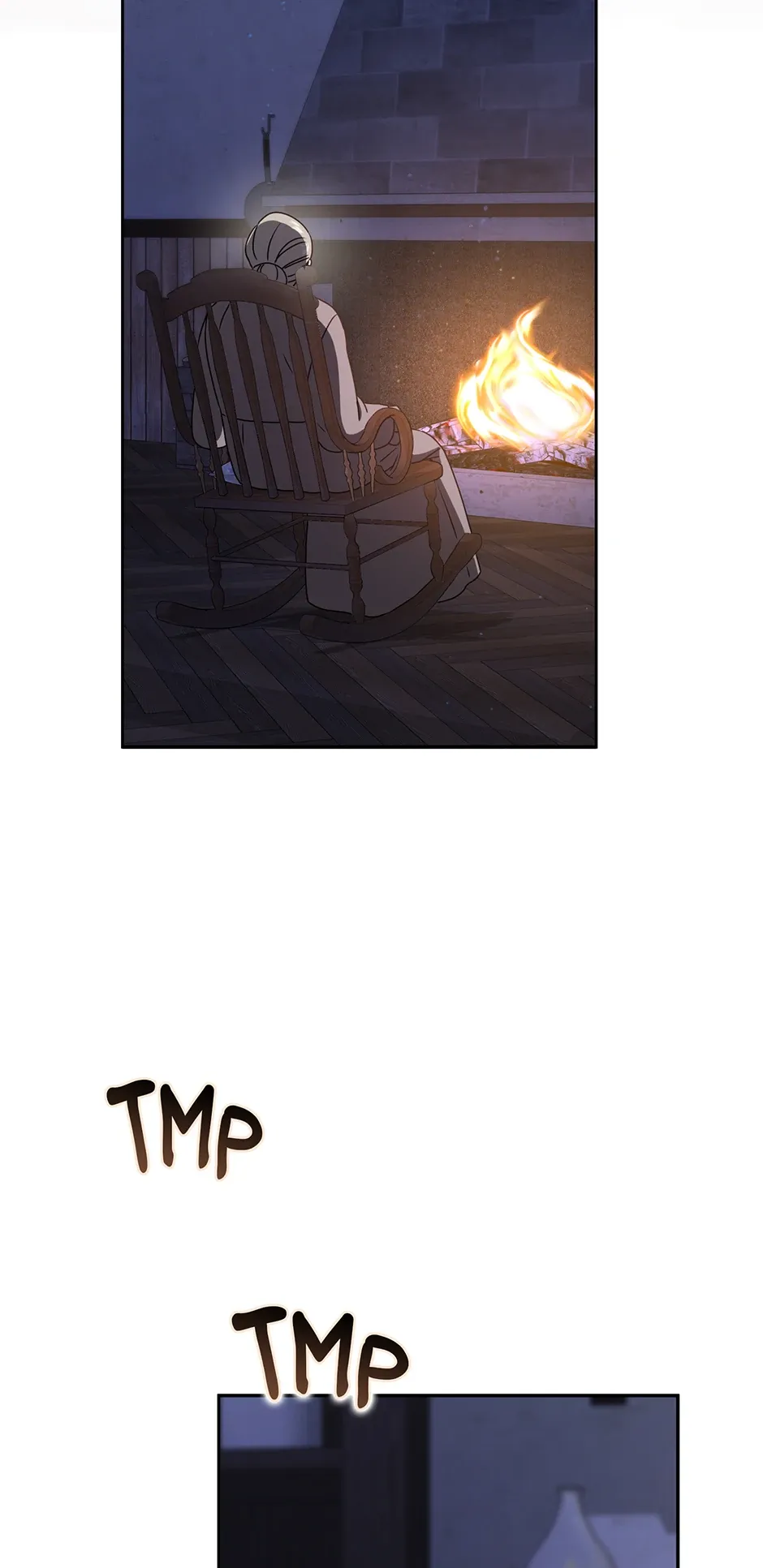 The Lost Cinderella Chapter 64 Online - página 62