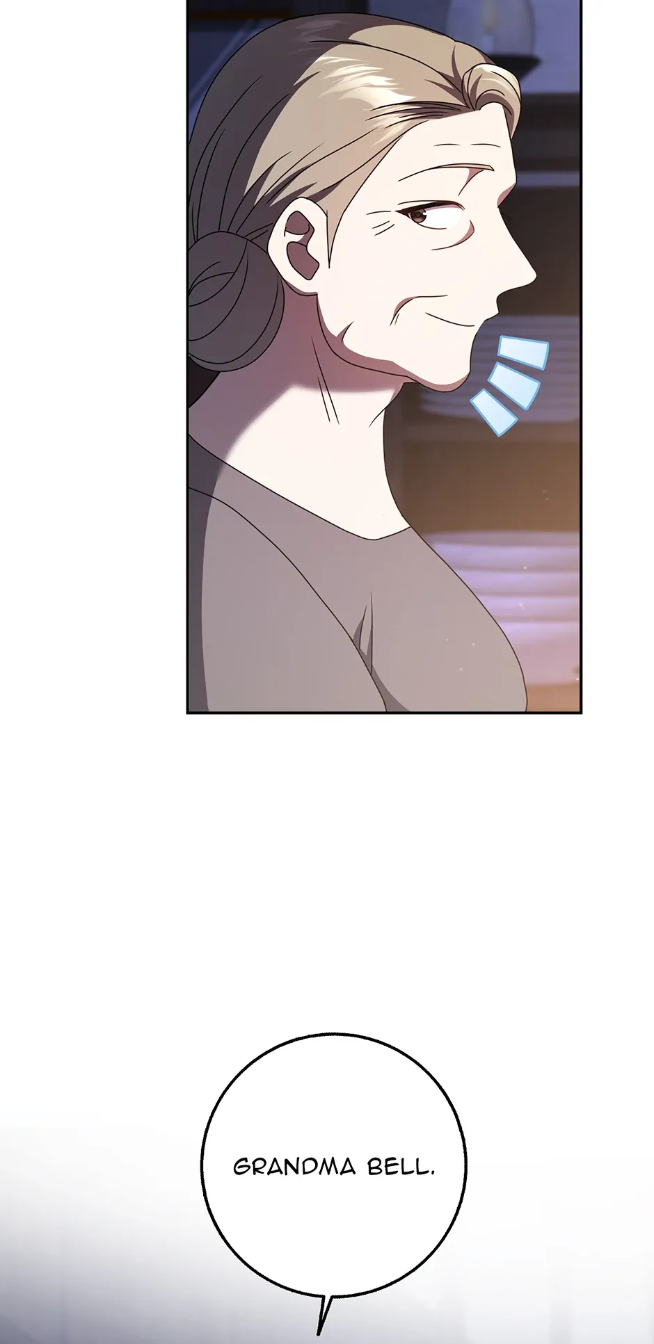 The Lost Cinderella Chapter 64 Online - página 63
