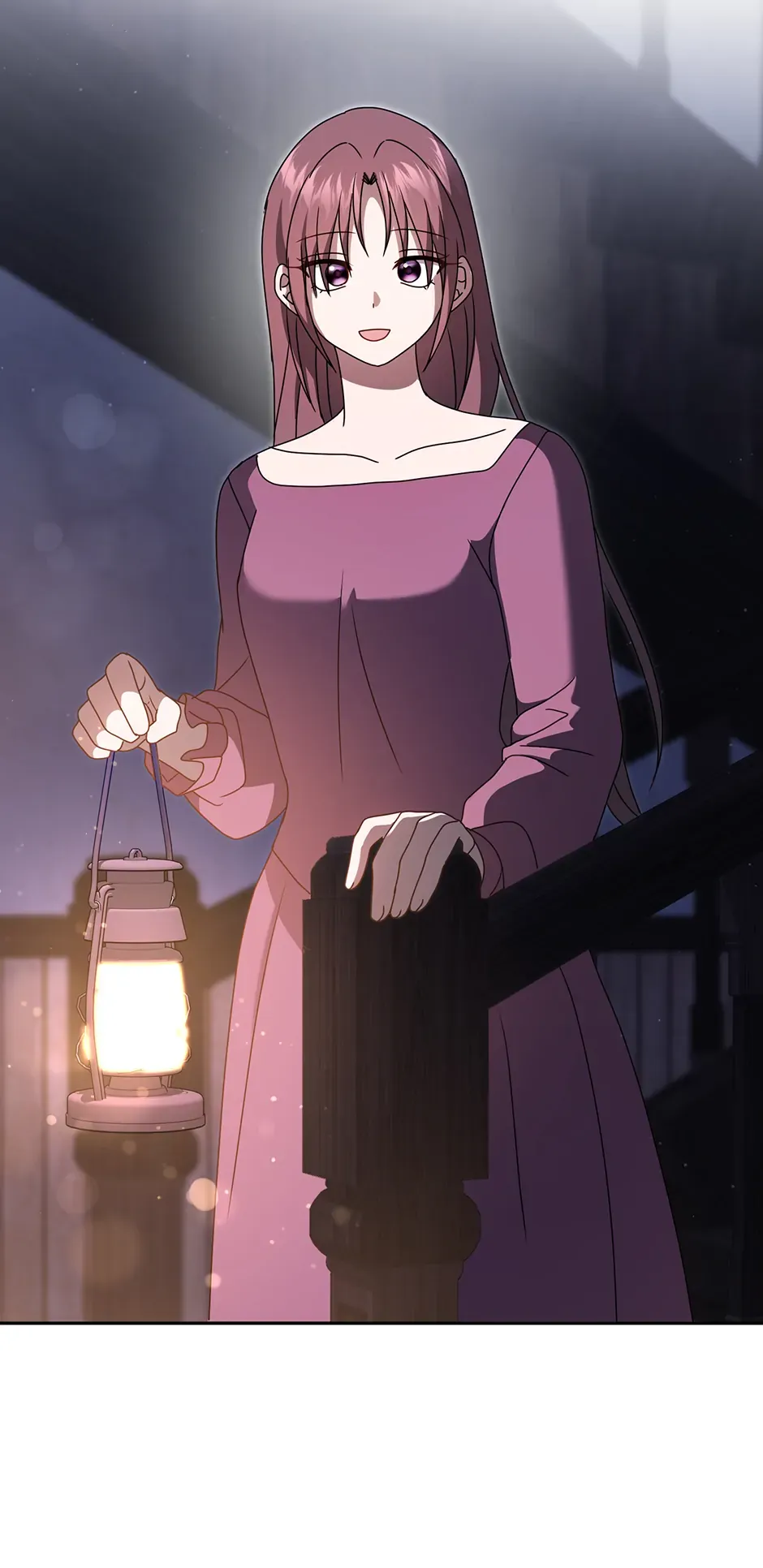 The Lost Cinderella Chapter 64 Online - página 64