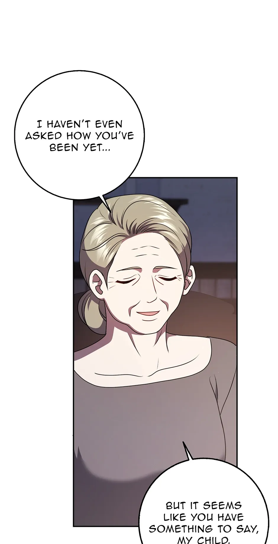 The Lost Cinderella Chapter 64 Online - página 65
