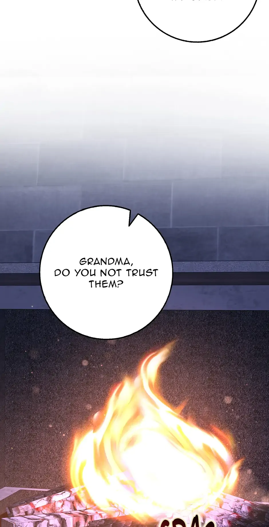 The Lost Cinderella Chapter 64 Online - página 66