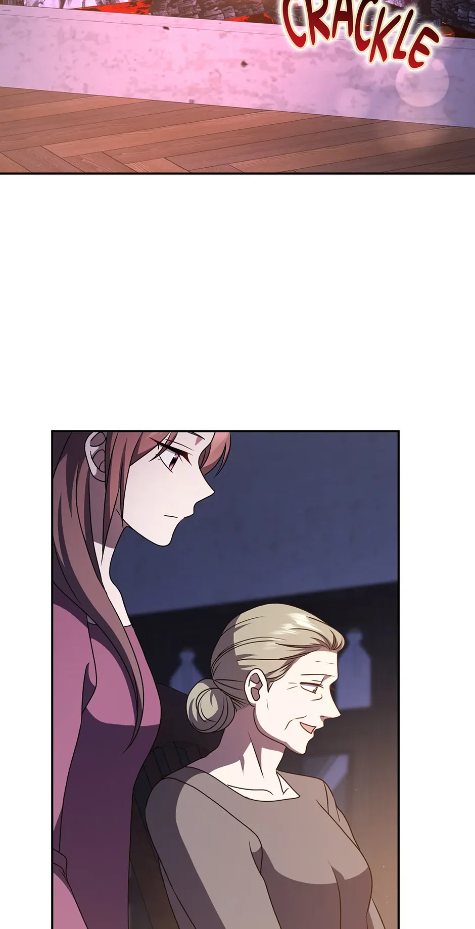The Lost Cinderella Chapter 64 Online - página 67