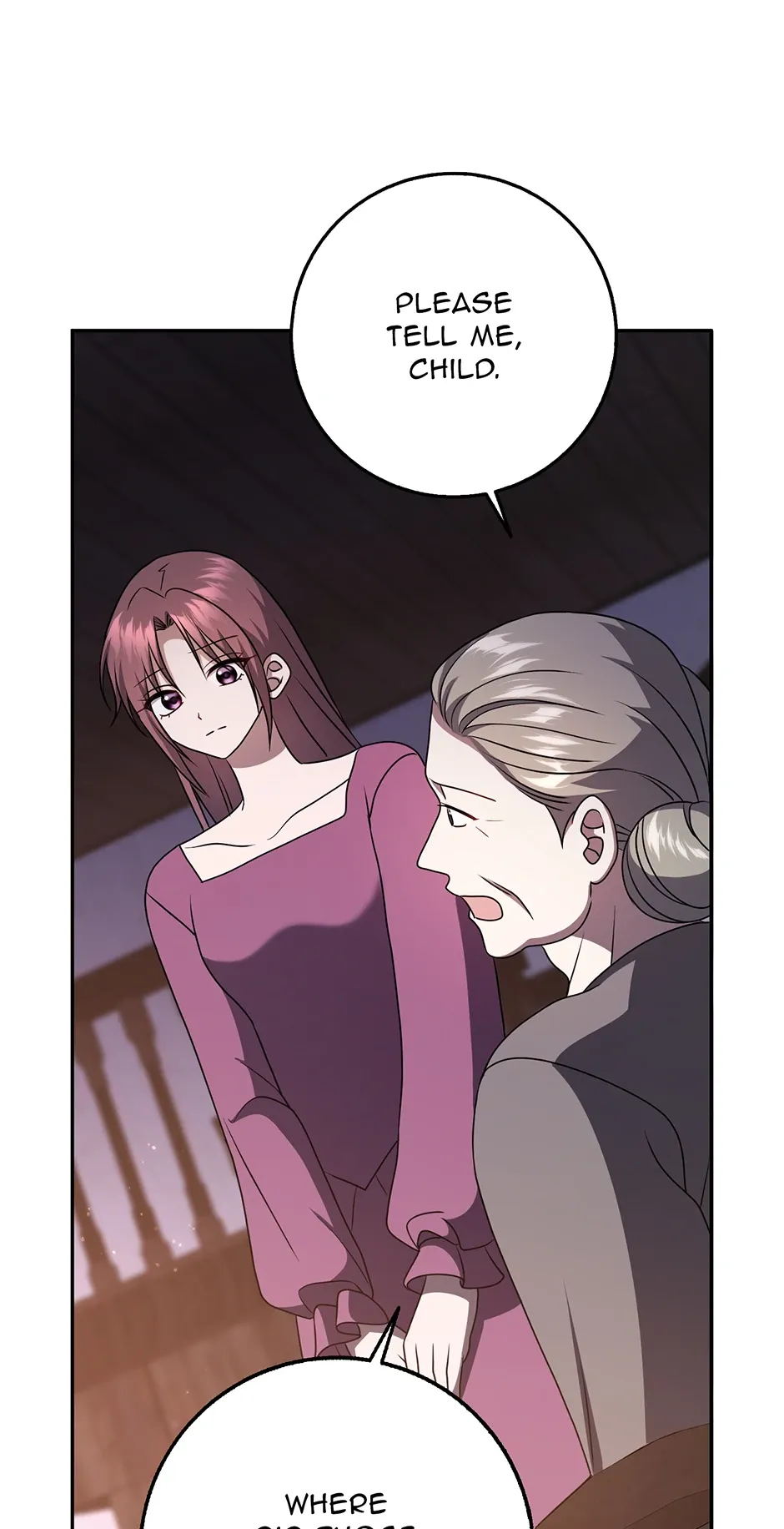 The Lost Cinderella Chapter 64 Online - página 70