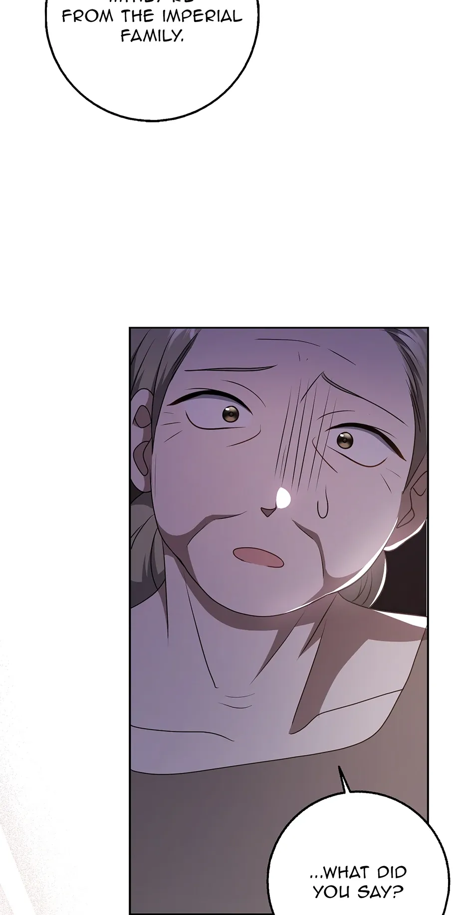 The Lost Cinderella Chapter 64 Online - página 72