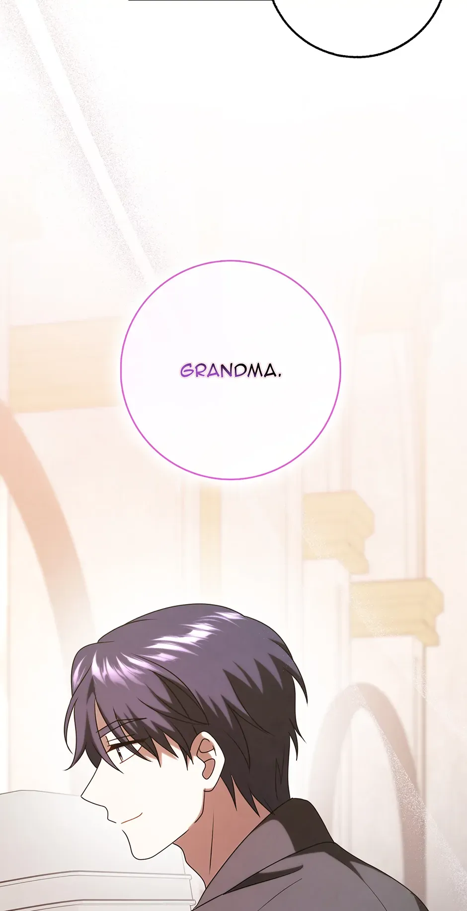 The Lost Cinderella Chapter 64 Online - página 73