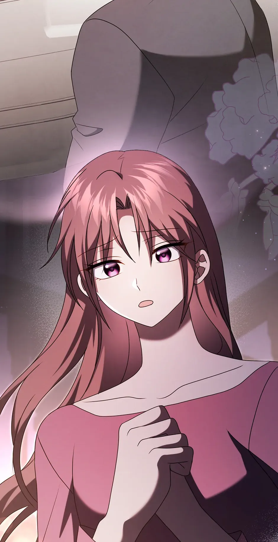 The Lost Cinderella Chapter 64 Online - página 74