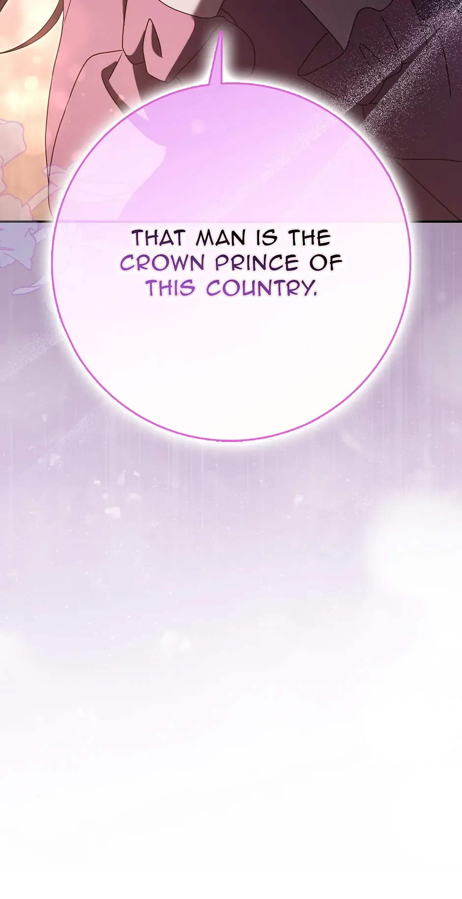 The Lost Cinderella Chapter 64 Online - página 75