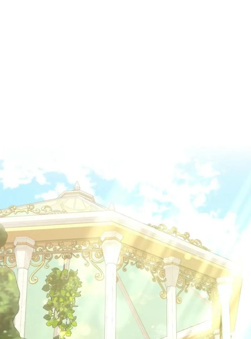 The Lost Cinderella Chapter 73 Online - página 3