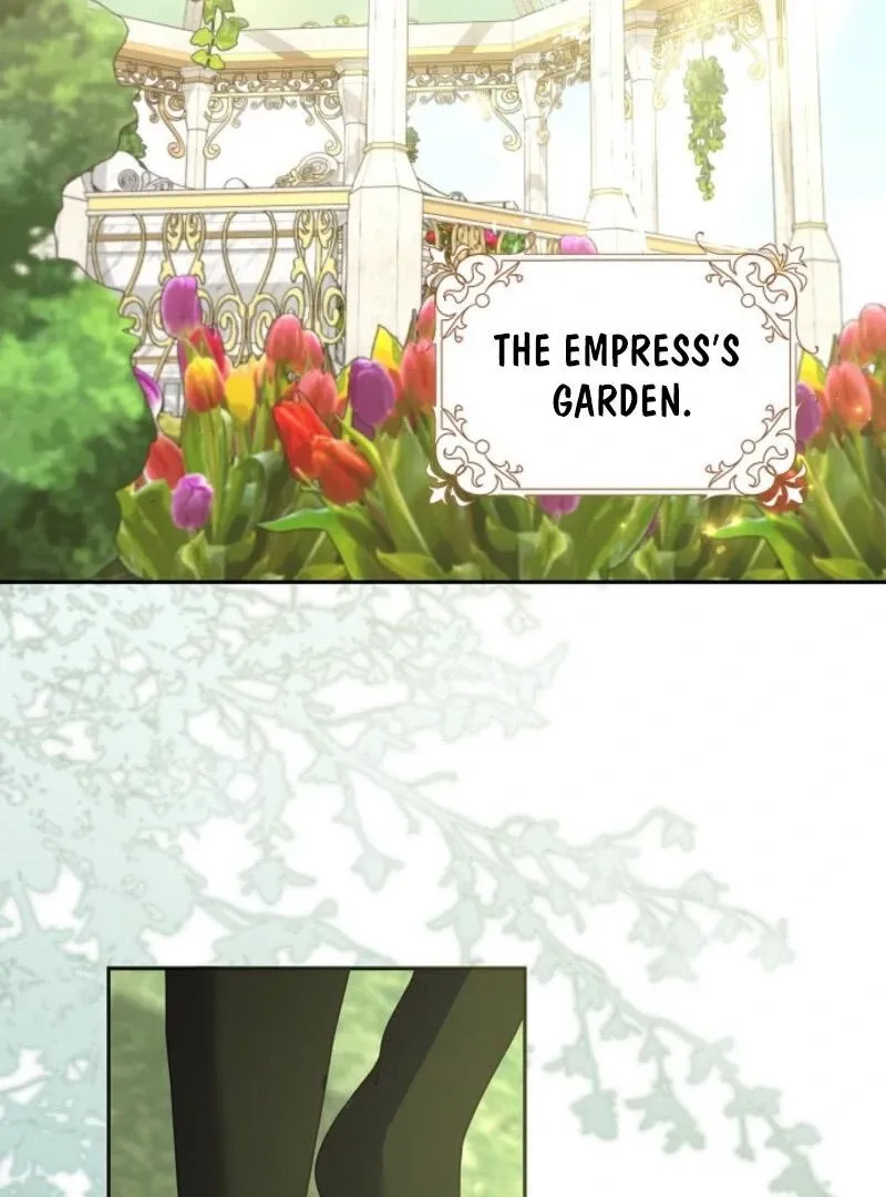 The Lost Cinderella Chapter 73 Online - página 4