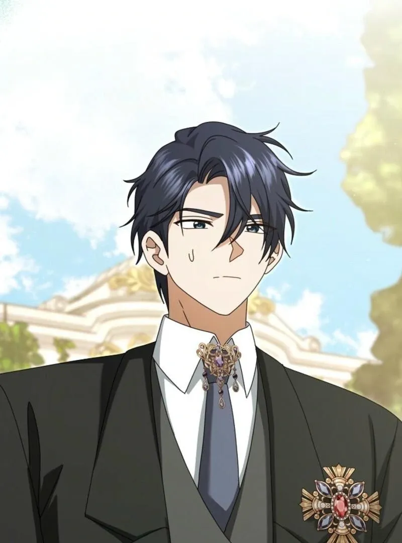The Lost Cinderella Chapter 73 Online - página 6