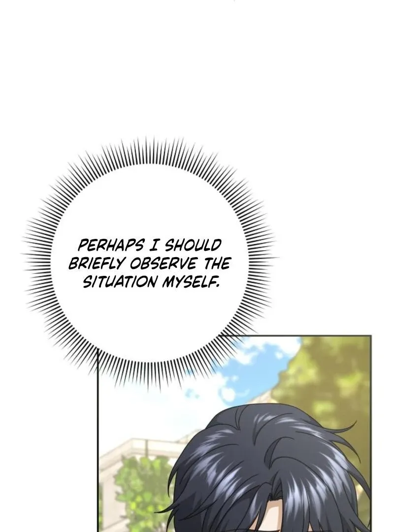 The Lost Cinderella Chapter 73 Online - página 8