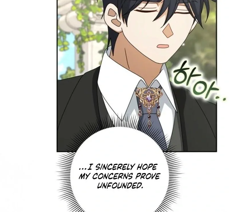 The Lost Cinderella Chapter 73 Online - página 9