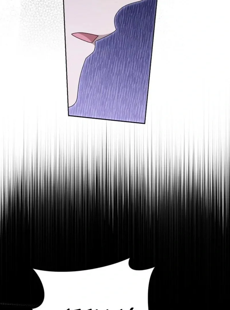 The Lost Cinderella Chapter 73 Online - página 13