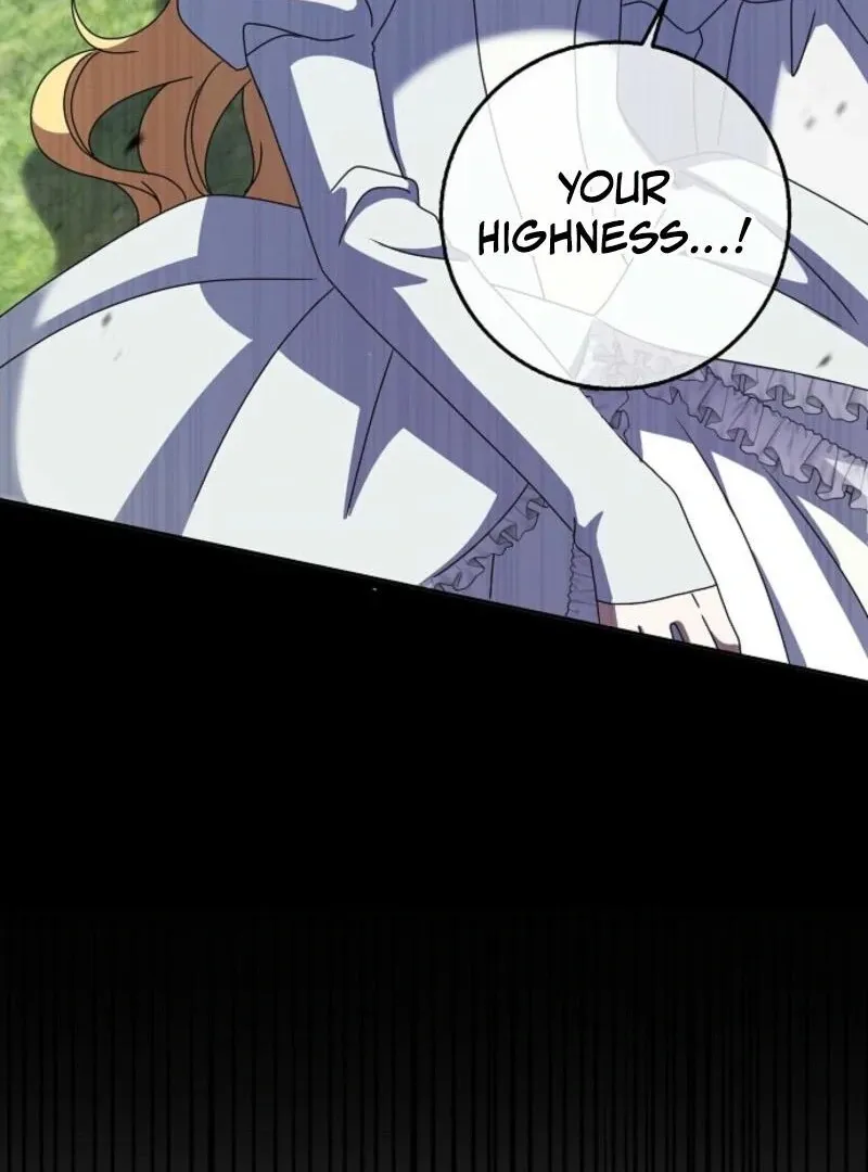 The Lost Cinderella Chapter 73 Online - página 15