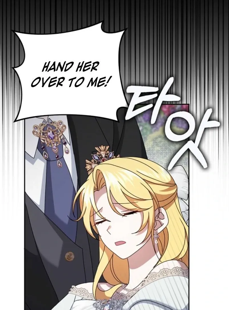 The Lost Cinderella Chapter 73 Online - página 16