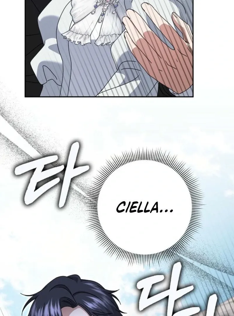 The Lost Cinderella Chapter 73 Online - página 17
