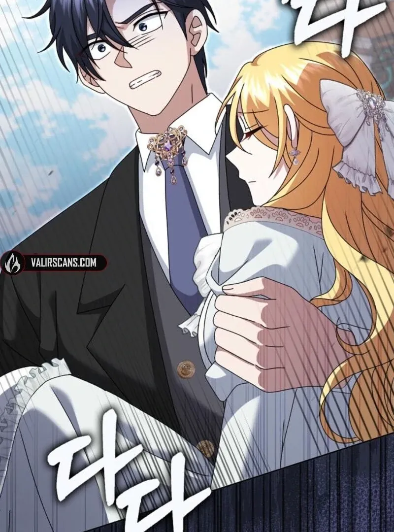 The Lost Cinderella Chapter 73 Online - página 18