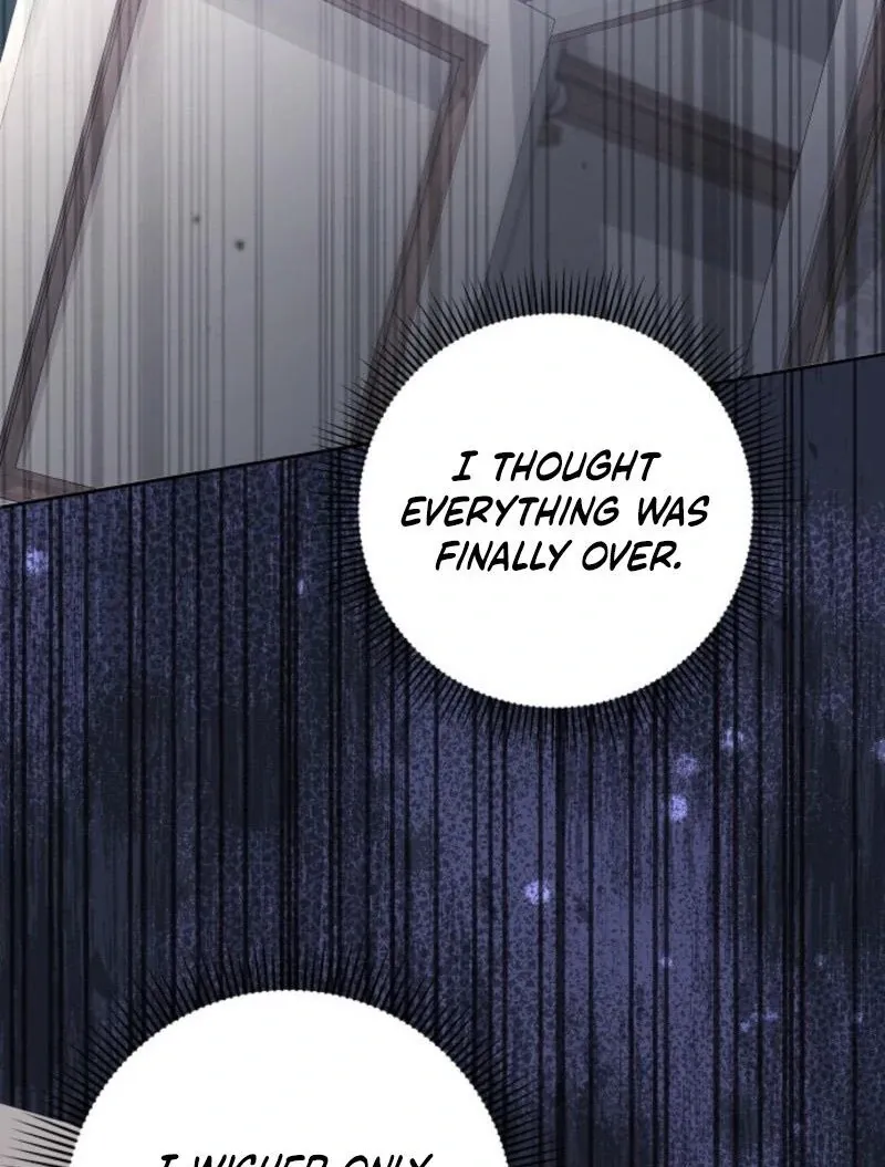 The Lost Cinderella Chapter 73 Online - página 20