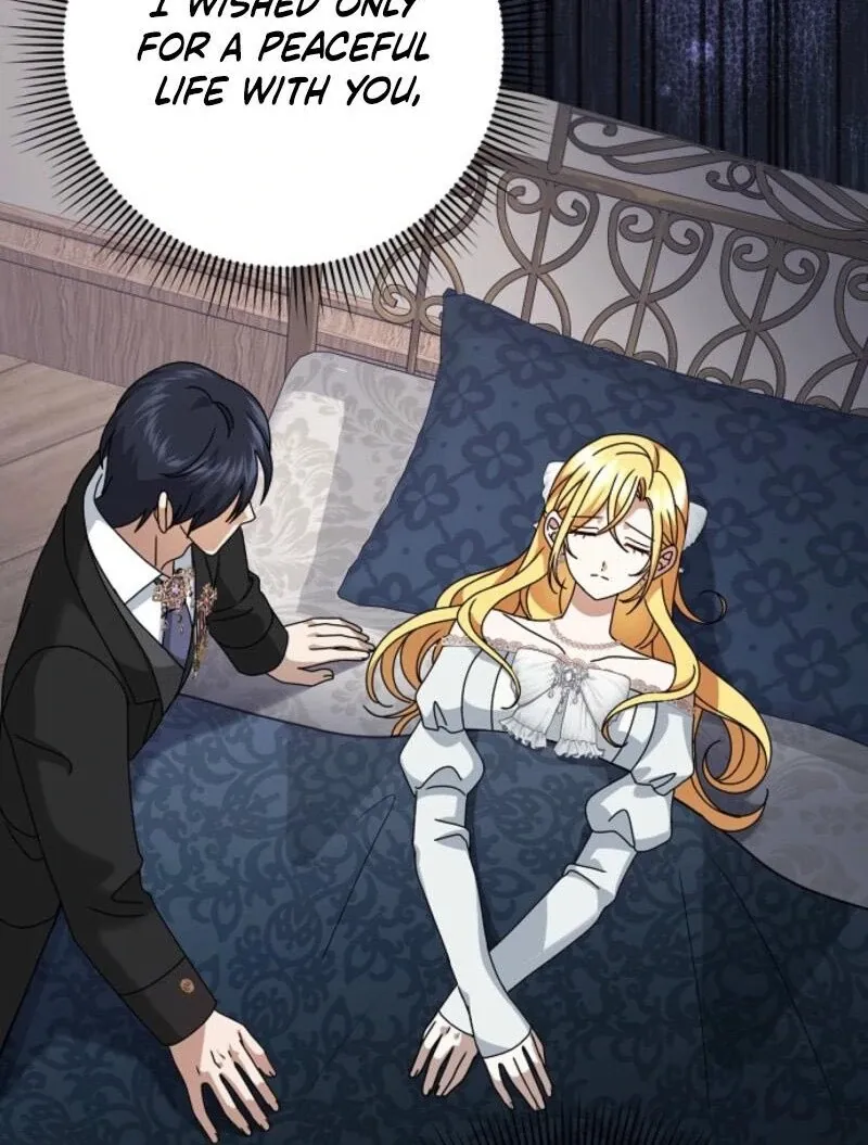 The Lost Cinderella Chapter 73 Online - página 21