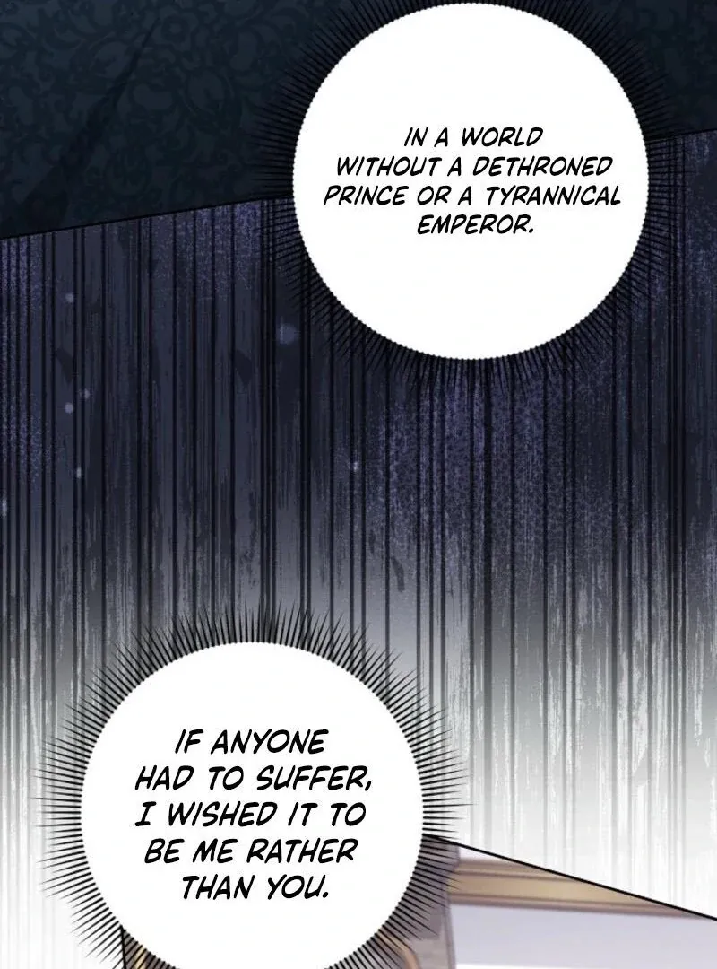 The Lost Cinderella Chapter 73 Online - página 22