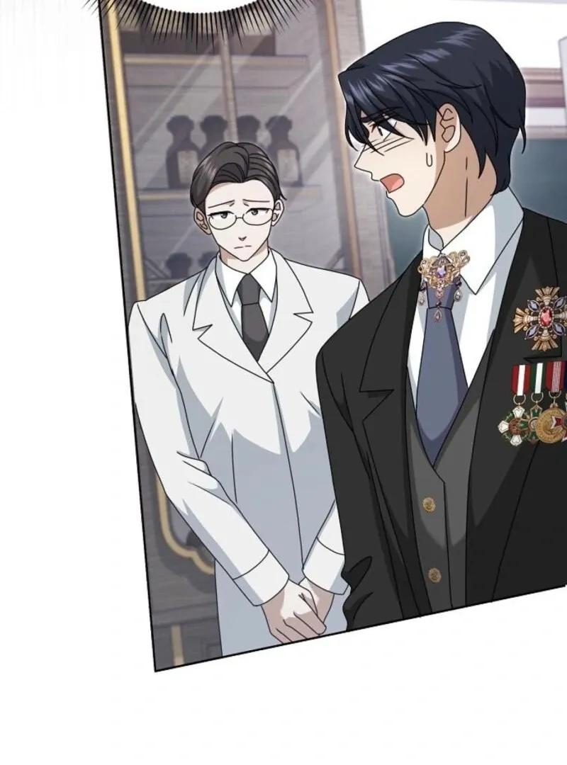 The Lost Cinderella Chapter 73 Online - página 23