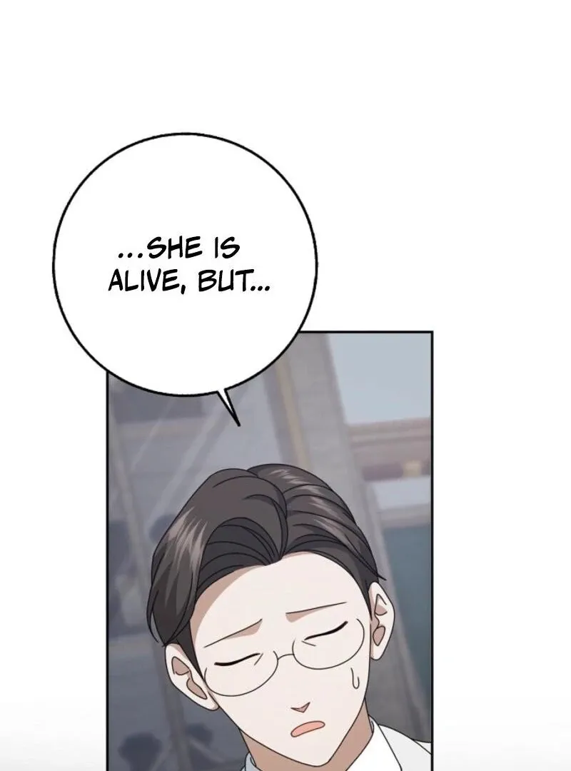 The Lost Cinderella Chapter 73 Online - página 24