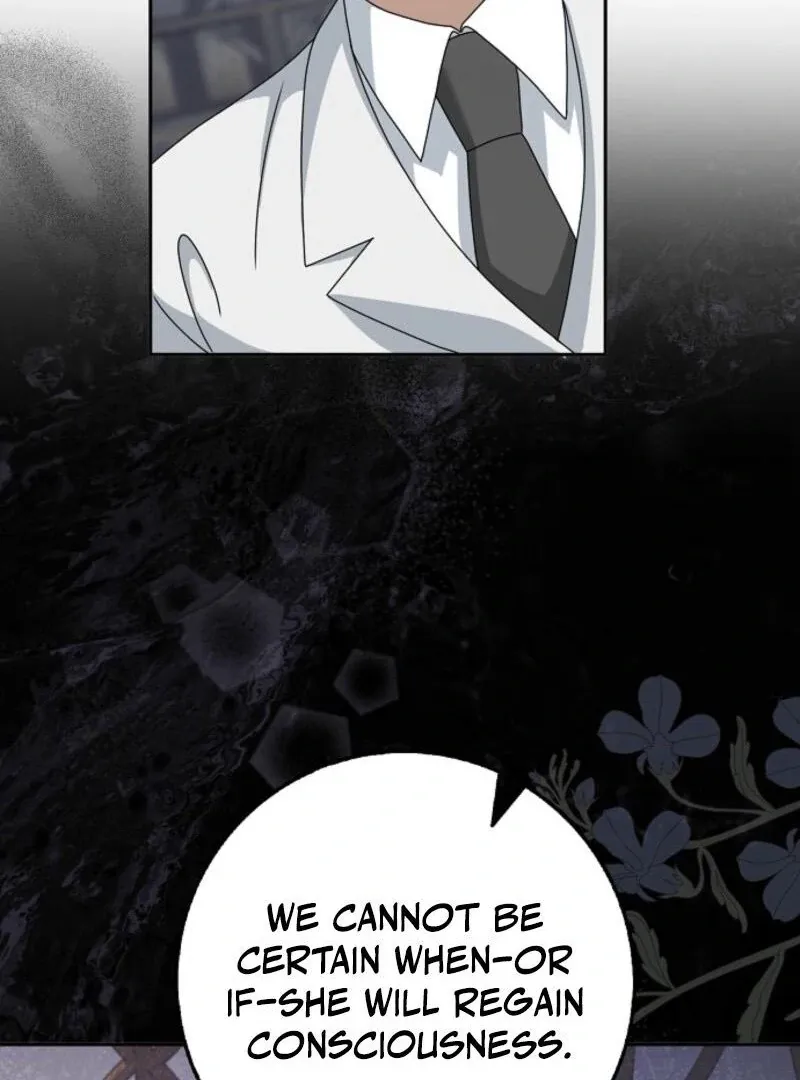 The Lost Cinderella Chapter 73 Online - página 25