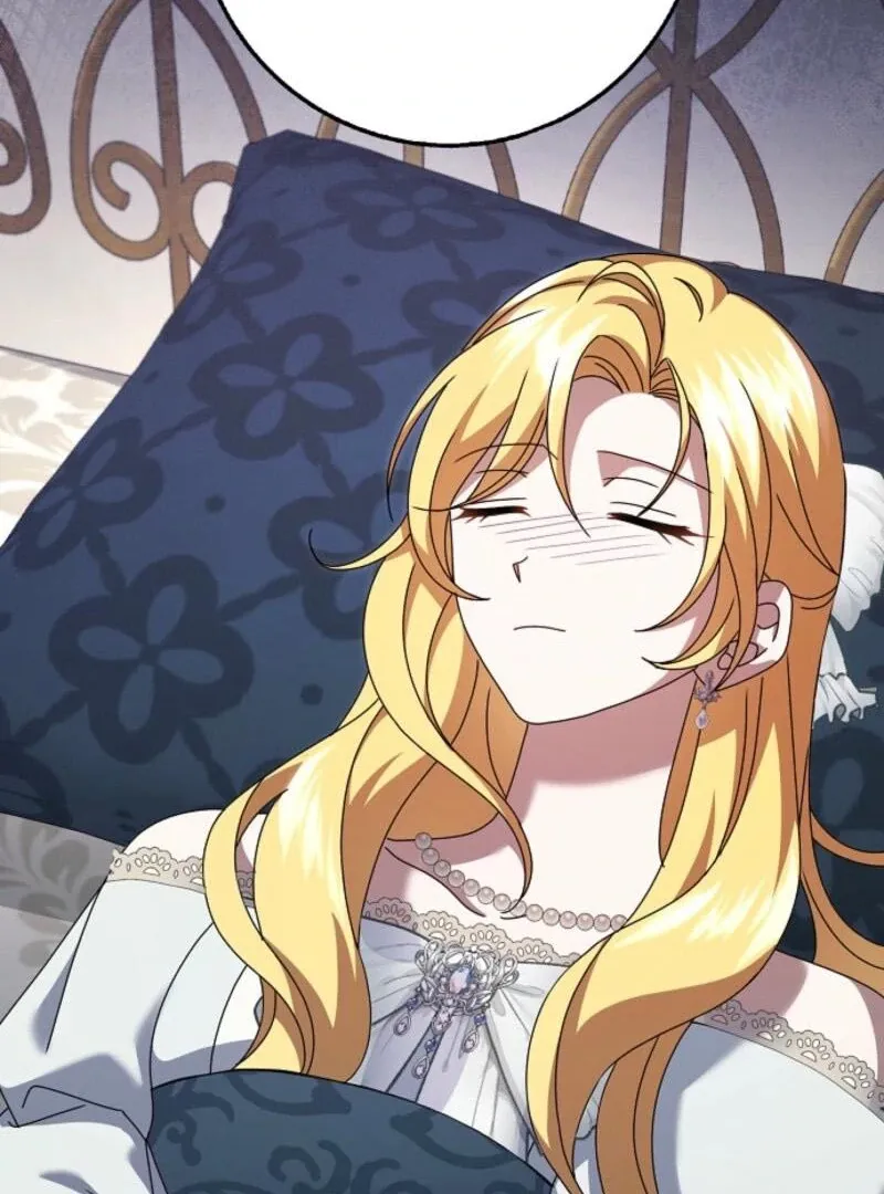 The Lost Cinderella Chapter 73 Online - página 26