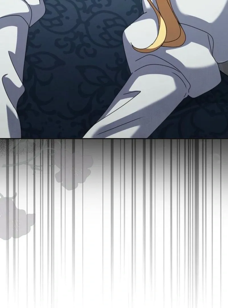 The Lost Cinderella Chapter 73 Online - página 27