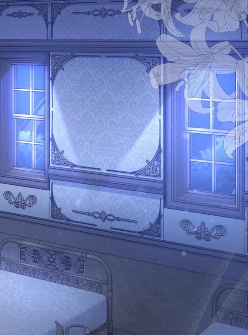 The Lost Cinderella Chapter 73 Online - página 30