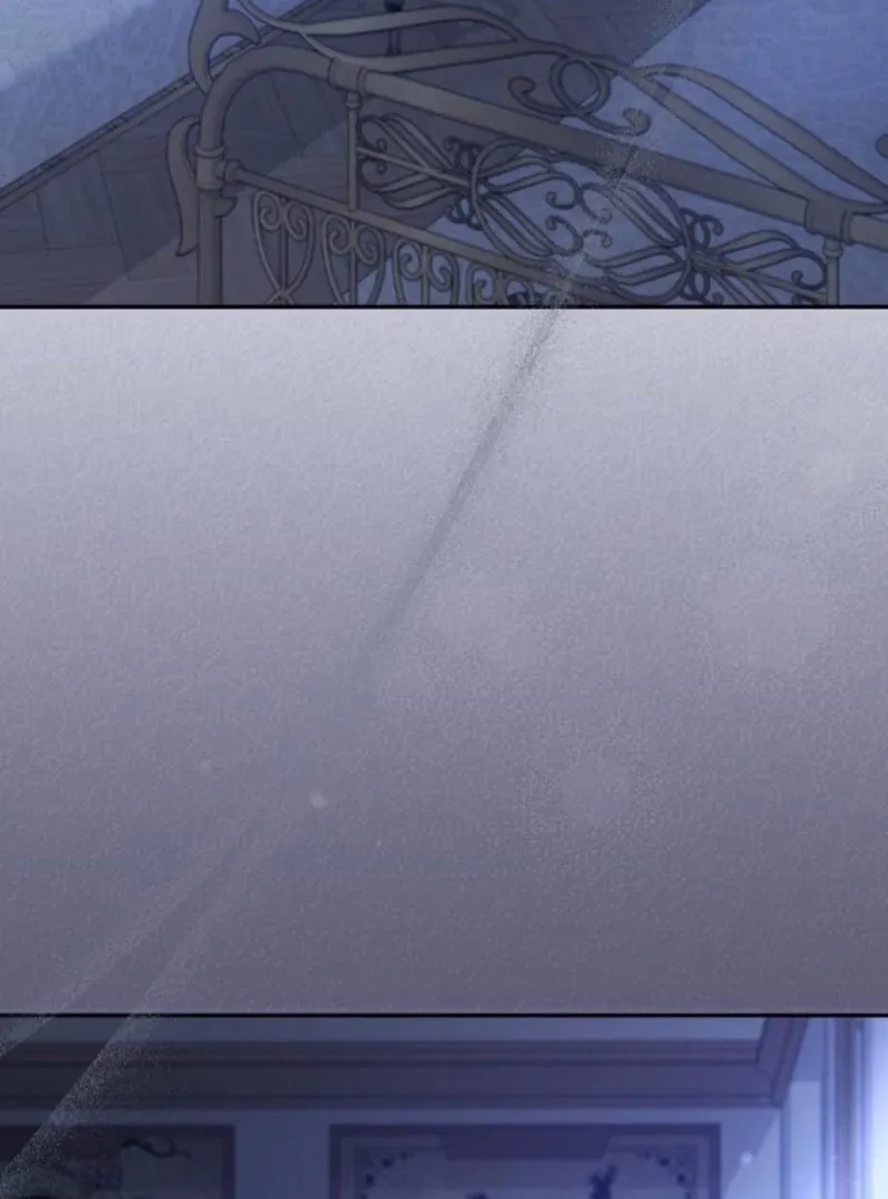The Lost Cinderella Chapter 73 Online - página 31