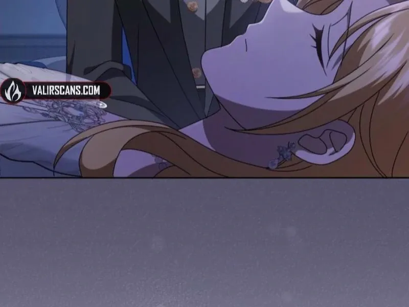The Lost Cinderella Chapter 73 Online - página 33