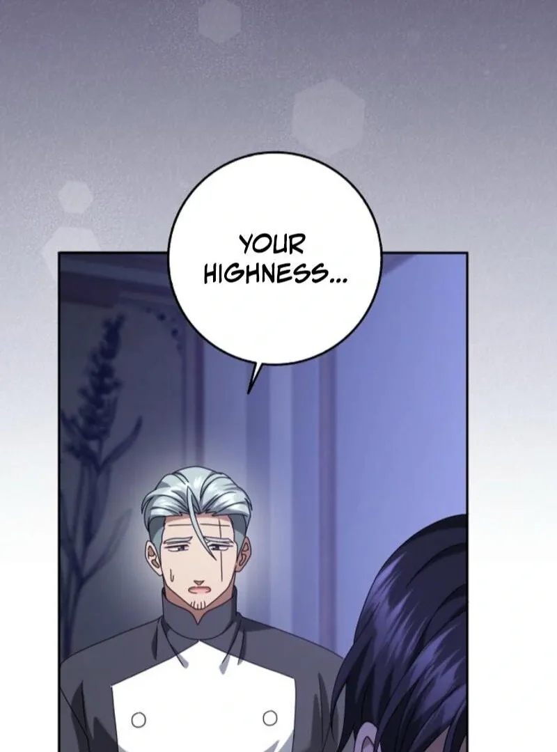The Lost Cinderella Chapter 73 Online - página 34