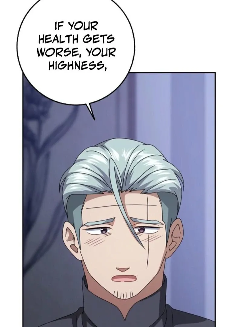 The Lost Cinderella Chapter 73 Online - página 36