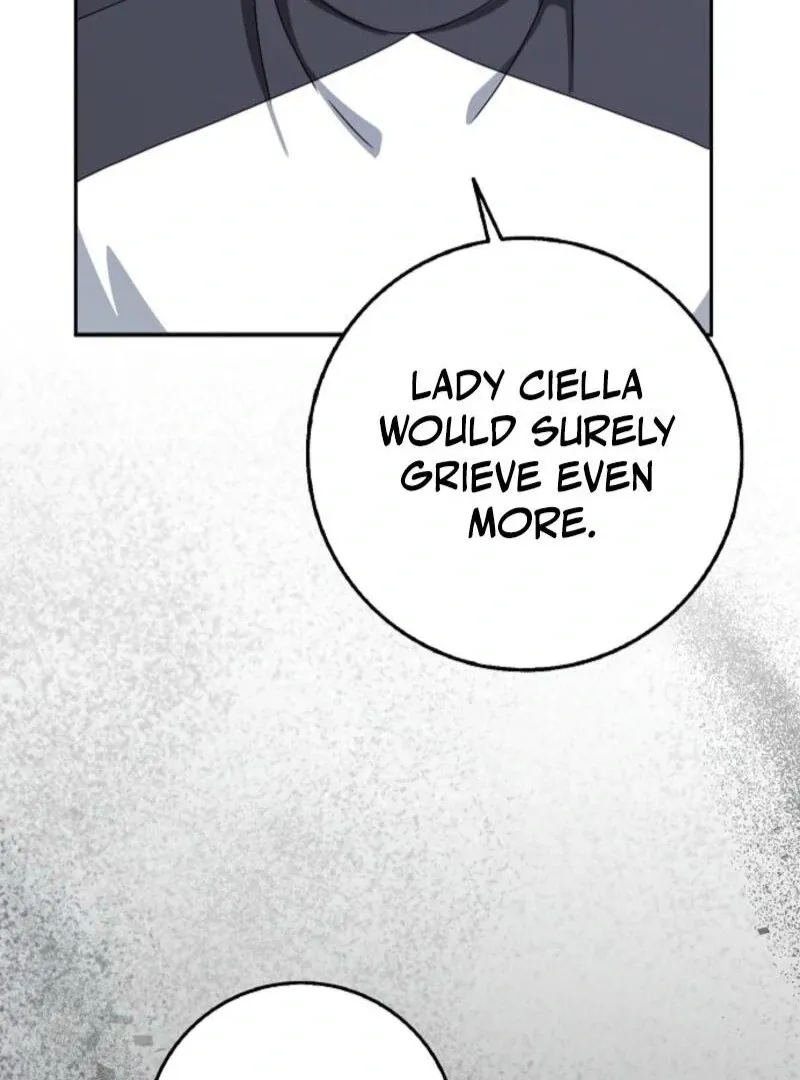The Lost Cinderella Chapter 73 Online - página 37