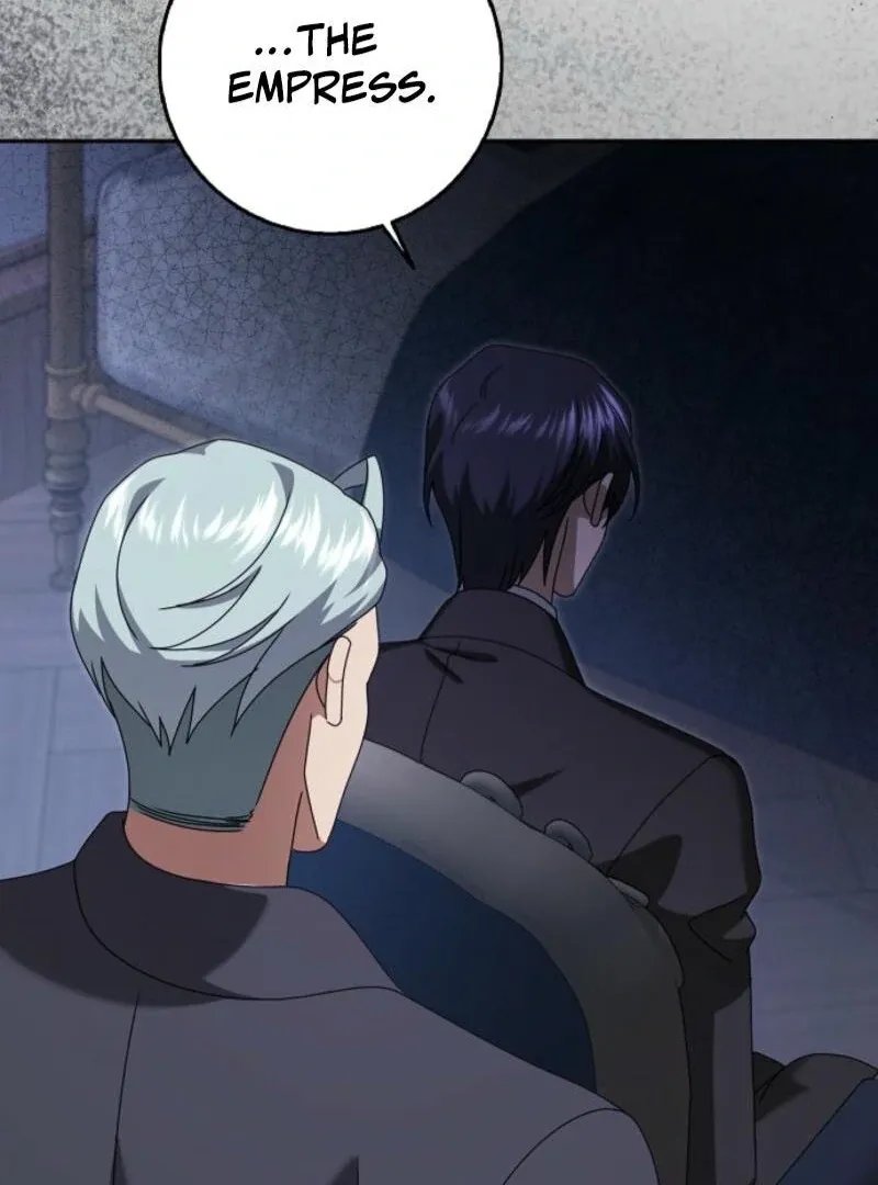 The Lost Cinderella Chapter 73 Online - página 38