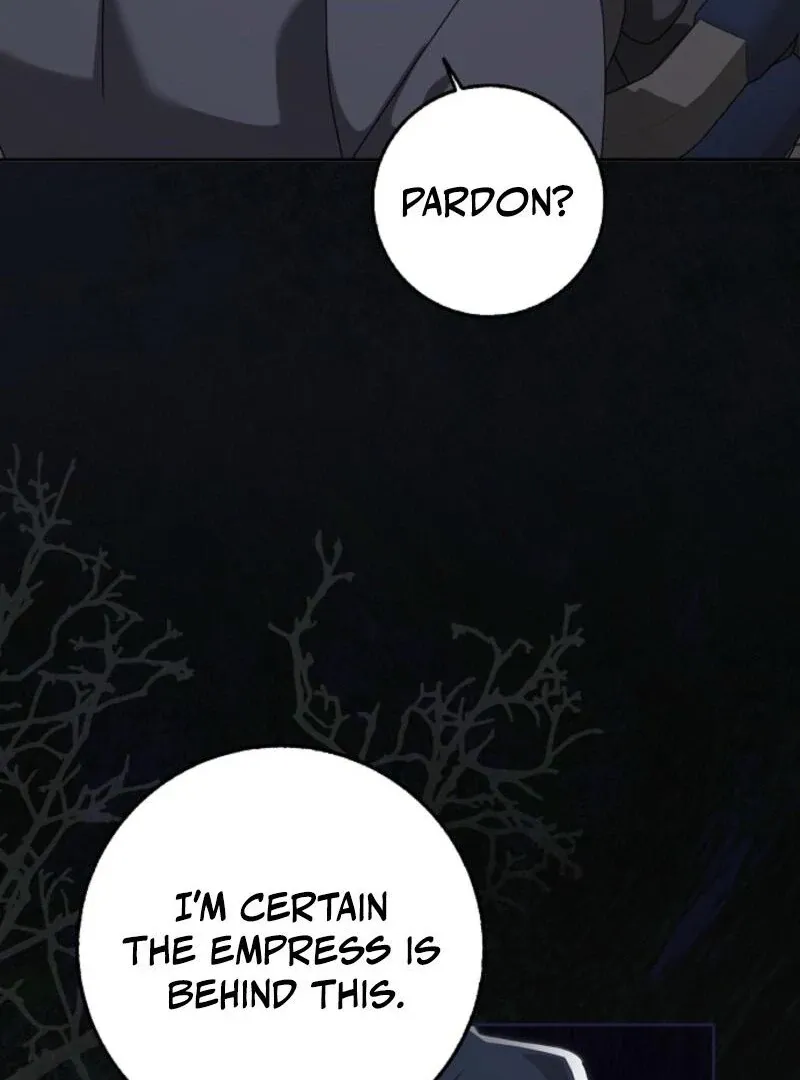 The Lost Cinderella Chapter 73 Online - página 39