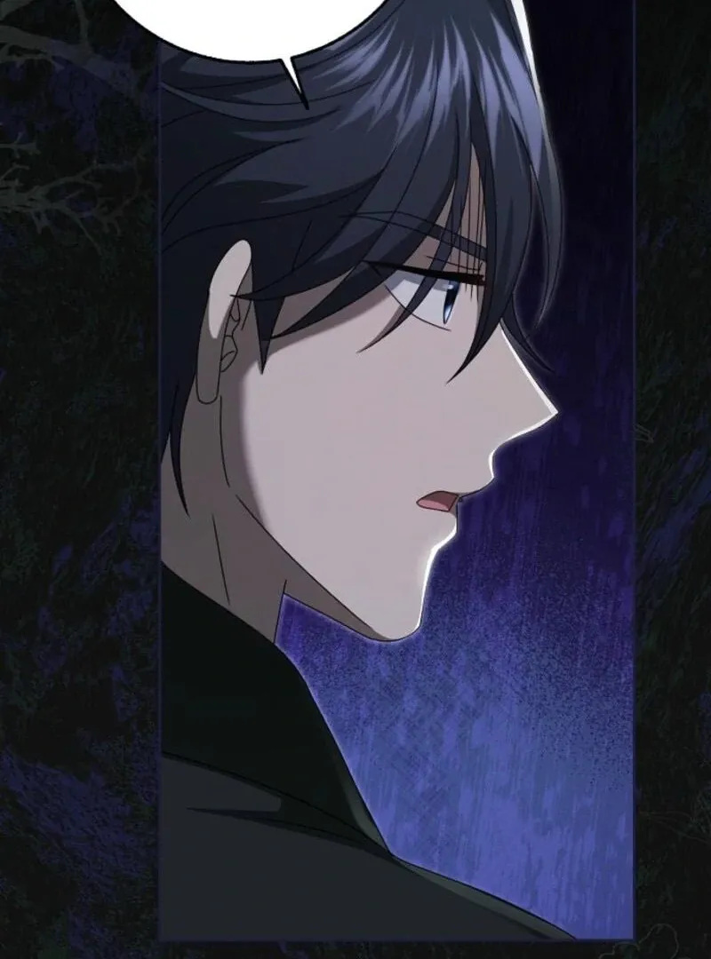 The Lost Cinderella Chapter 73 Online - página 40