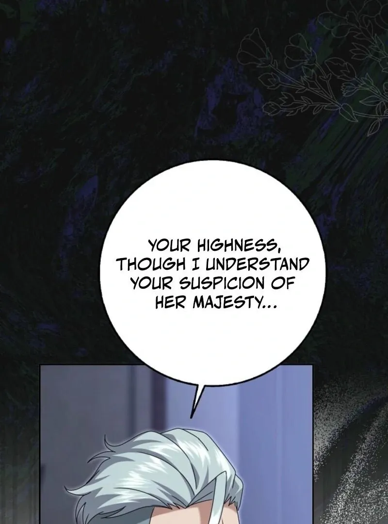 The Lost Cinderella Chapter 73 Online - página 41