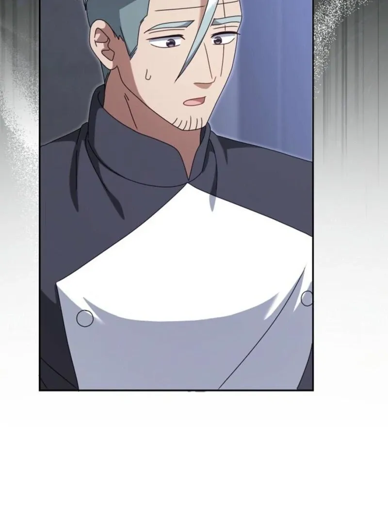 The Lost Cinderella Chapter 73 Online - página 42