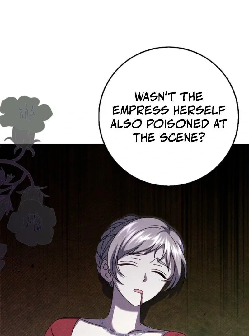 The Lost Cinderella Chapter 73 Online - página 43