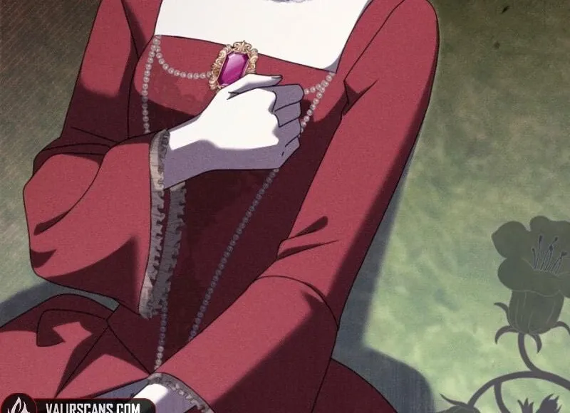 The Lost Cinderella Chapter 73 Online - página 44