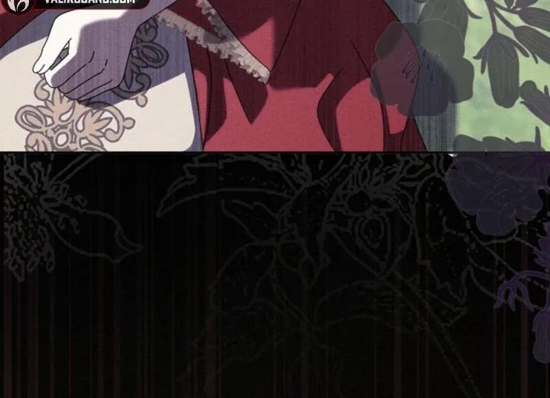 The Lost Cinderella Chapter 73 Online - página 45