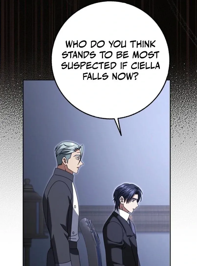 The Lost Cinderella Chapter 73 Online - página 46